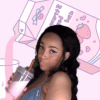 Guest_xBluetiful