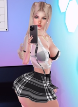 Guest_Shewolff