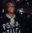 Guest_flawless21