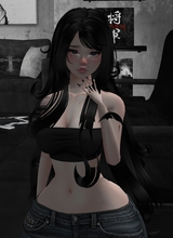 sxiin