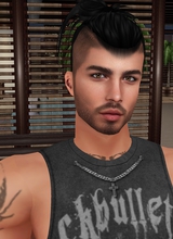 Guest_jouell