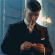 Guest_Darkness8585