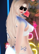 notursae