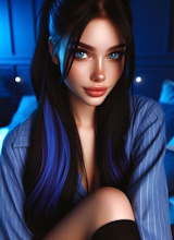 Amelise
