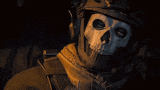 Guest_DannyAlejandroBunny