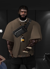 ENlGMATIC
