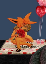 Guest_LeonPrice2