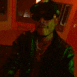 Guest_NLERandy