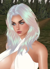 CelestriaSeraphina