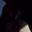 Blakkiechan