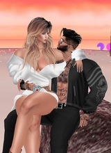 Guest_xxAnnABeLLxx