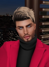 Guest_Hololenz