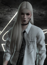 Azrathiel