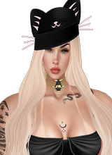 Sheilla