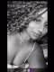 PrettythingLex