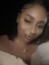 PrettythingLex