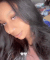 Guest_PrettythingLex