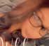 صورة الـavatar