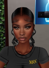 Guest_Maternityowls