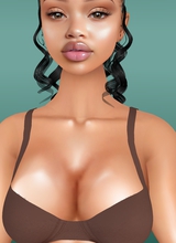 LaylaLeilaniC