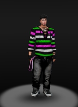 Guest_Dantheman419418
