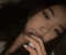 Guest_imperatoreggshele678