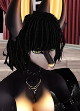 Guest_T0kyoGh0ul1