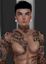 Guest_Mattyiron11111