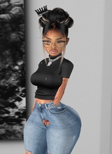 NylzUK