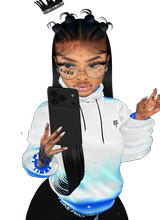 NylzUK