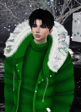 Guest_Sweetboy0001