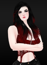 Guest_BritneyVentrue