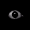 صورة الـavatar