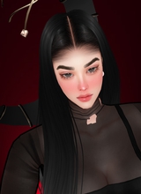 Guest_C1LA1