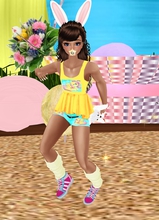 QtPiesusie