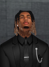 PvssyChef