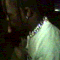 Guest_cagedsoul