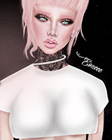 Canvas: Esmeee