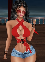 Rayanely