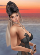 MiSsLaLy
