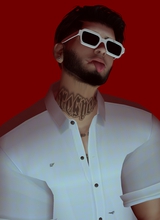 Guest_Watzap