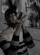 uziq