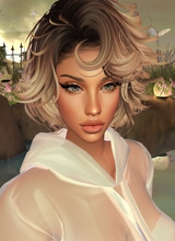 Karneola