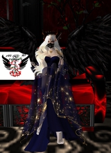 Guest_MalUDhampirA