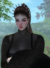 1NN4