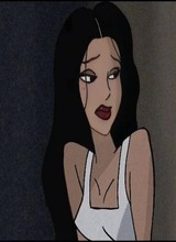 صورة الـavatar