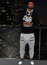 JTMoney305