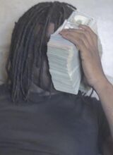 Navyfed