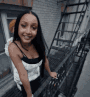 alasiaa4
