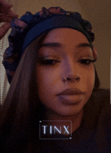 tinx